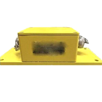 Moba Digi-Slope Sensor 04-21-21010 for Dynapac