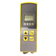 Moba Generation Digital Controller 04-25-10300-A01 for Dynapac