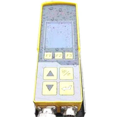 Moba-Matic II Digital Controller 04-25-10500-A02 for Dynapac