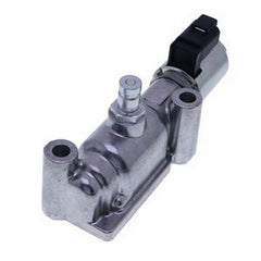 Modulating Valve 244-3114 for Caterpillar CAT 725 725C 730 730C 735 735B 740B Truck C9 Engine