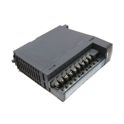 Analog-Digital Converter Module Q68ADV for Mitsubishi
