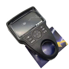 Monitor 347-1725-000 347-1214-000 for Sumitomo SH210-6 SH360-6 CASE CX145C Excavator