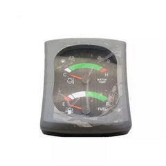 Monitor 454-7322 for Caterpillar CAT Engine C2.4 C2.6