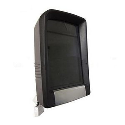 ECU Cluster Gauge Monitor VOE14640102 for Volvo EC120D EC140D EC170D EC200D EC210D EC220D EC250D EC300D EC350D EC380D EC480D EC750D