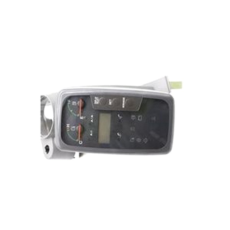 Monitor Display Panel 4483034 for Hitachi ZAX200 ZAX240 ZX330-1 Excavator