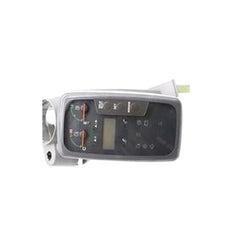 Monitor Display Panel 4483034 for Hitachi ZAX200 ZAX240 ZX330-1 Excavator