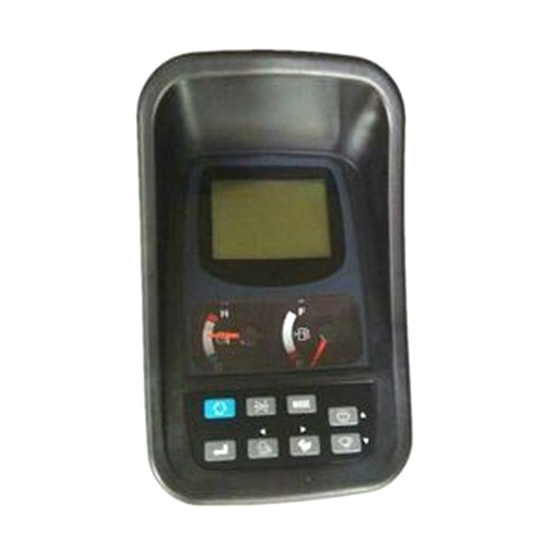 Monitor Display Screen YN59S00021F2 for New Holland E235BSR E135B E235BSRLC E235BSRNLC E175B E215B