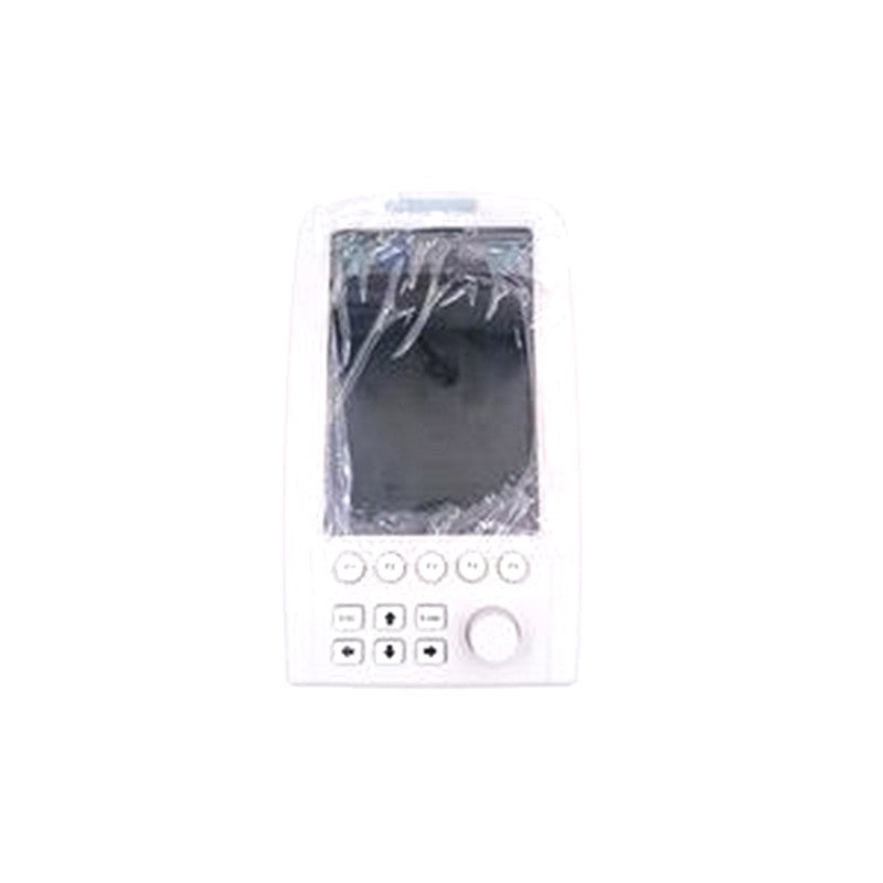 Monitor for Sany Excavator SANY215C