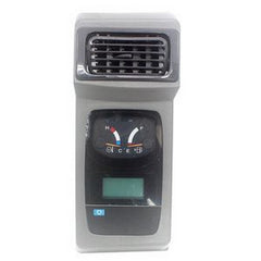 Monitor Panel Display YN59E00011F2 LC59S00001F4 for Kobelco SK200-6 SK230-6 SK330-6 SK320-6 Excavator