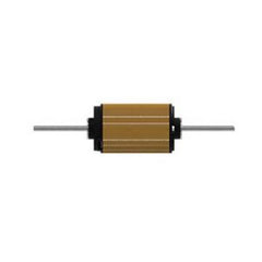 Motor 385-0244 316-1927 for Caterpillar CAT Engine C9.3 3306 3116 3306B 3406C 3176C C-9 3126B 3196 C7