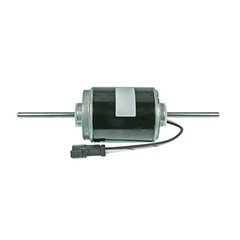 Motor Assembly 174-1489 for Caterpillar Truck CAT 69D 769D 771D 773D 773E 775D 775E 776D 777D 777E