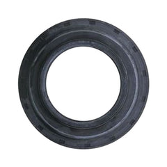 Motor Carrier Oil Seal for Bobcat Skid Steers 645 653 742 743 751 753 763 773 7753 S130 S150 S160 S175 S185 S205 S510 S530 S550 S570 S590