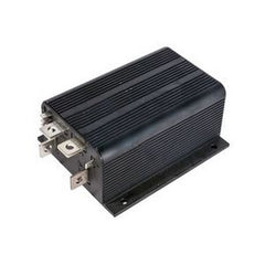 Motor Controller 00000693 for Dingli Scissor Lift JCPT1614HD JCPT1412HD JCPT1212HD JCPT1012HD JCPT1008HD