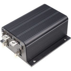 Motor Controller P124M-4201 1204M-4201 for Curtis