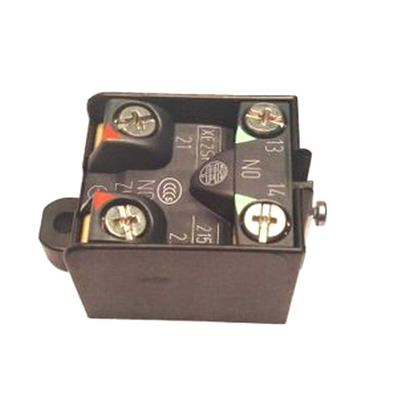 Limit Switch Contact Block for Genie Z-30/20 Z-30/20N Z-34/22 Z-34/22N Z-45/25 Z-45/25J Z-60/34