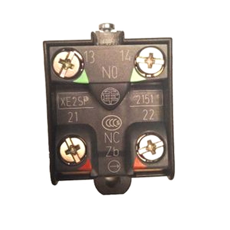 Limit Switch Fall Block Limit Switch Contact Block for Genie GS-5390 QS-12R QS-12W QS-15W QS-2 ...