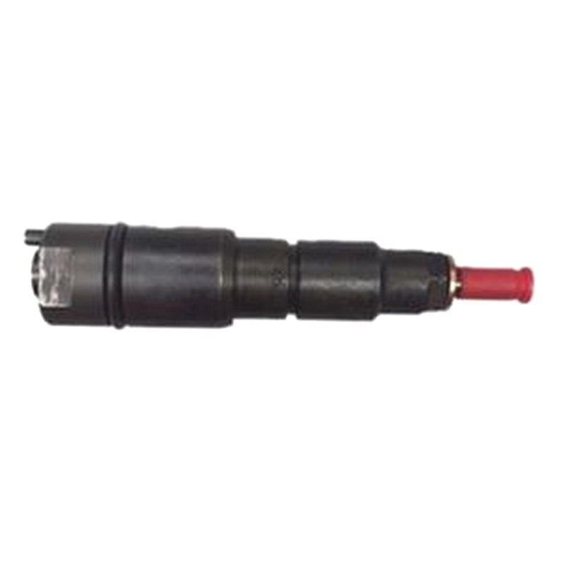MTU Detroit Nozzle Fuel Injector 0432191427 for Bosch Original