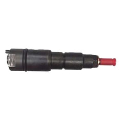 MTU Detroit Nozzle Fuel Injector 0432191427 for Bosch Original