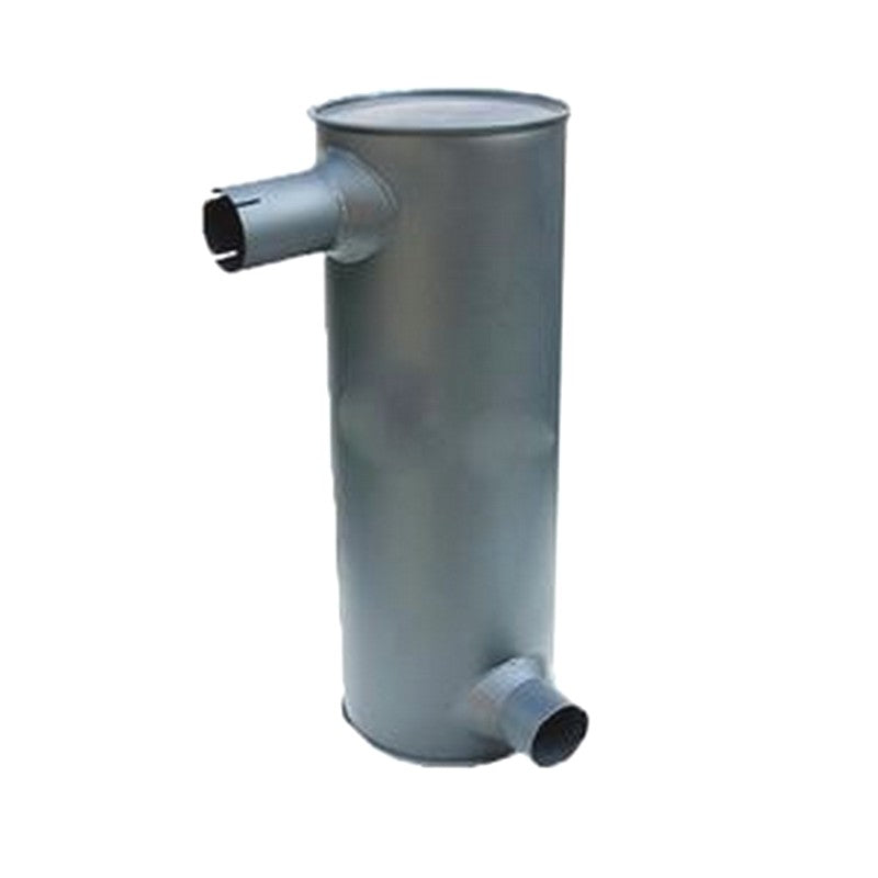 Muffler Silencer for Case Excavator CX360B