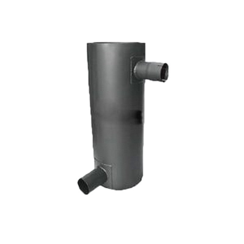 Muffler Silencer for Doosan Excavator DH258