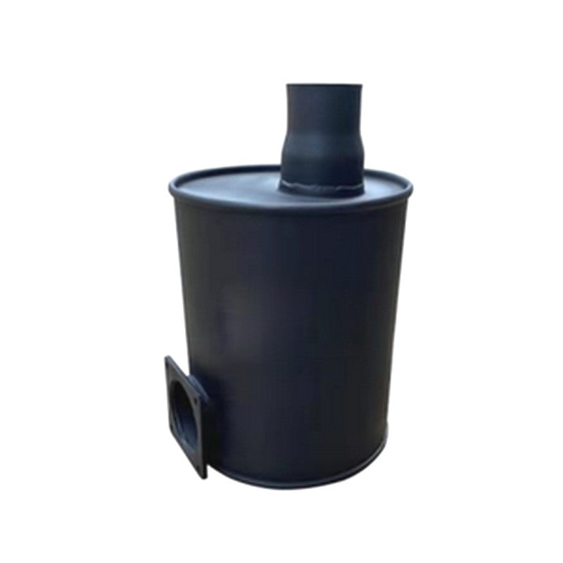 Muffler Silencer for Komatsu Dozer D85ESS-2