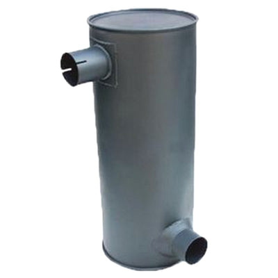 Muffler Silencer for Sumitomo Excavator SH240A5 - Buymachineryparts