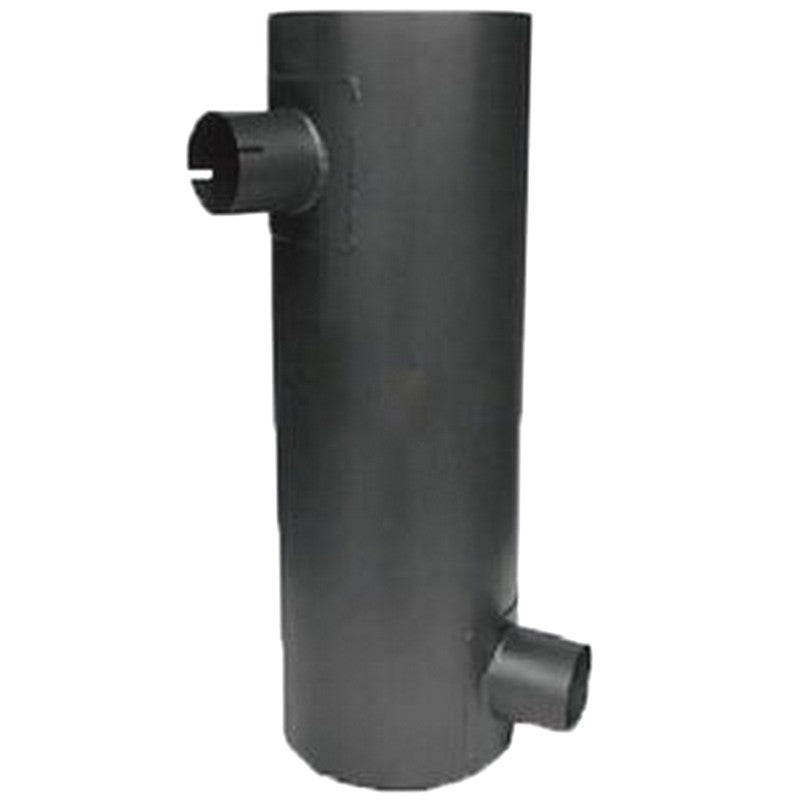 Muffler Silencer for Sumitomo Excavator SH300A3 - Buymachineryparts