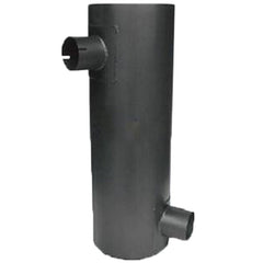Muffler Silencer for Sumitomo Excavator SH300A3 - Buymachineryparts