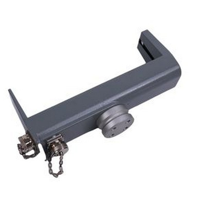 Multiple Ultrasonic Sensor 2197266 for Vögele Asphalt Paver Super 1100-2 1600-1 1800-2 1900-2 3000-2