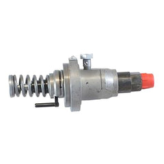 Multiquip Pump 01864502 for Hatz Engine 1D81Z 1D90Z