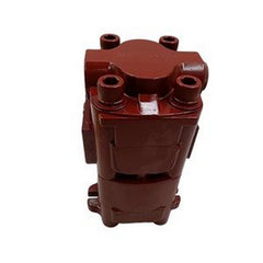 Nachi PVD-3B-56 PVD-3A-50P PVD-3B-50P PVD-2B-50P PVD-2B-50 Hydraulic Gear Pump for Hitachi Yuchai Komatsu Kubota Excavator - Buymachineryparts