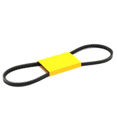 Narrow V-Belt 01179564 for Deutz Engine BFM1012 BFM1013 1011 2011