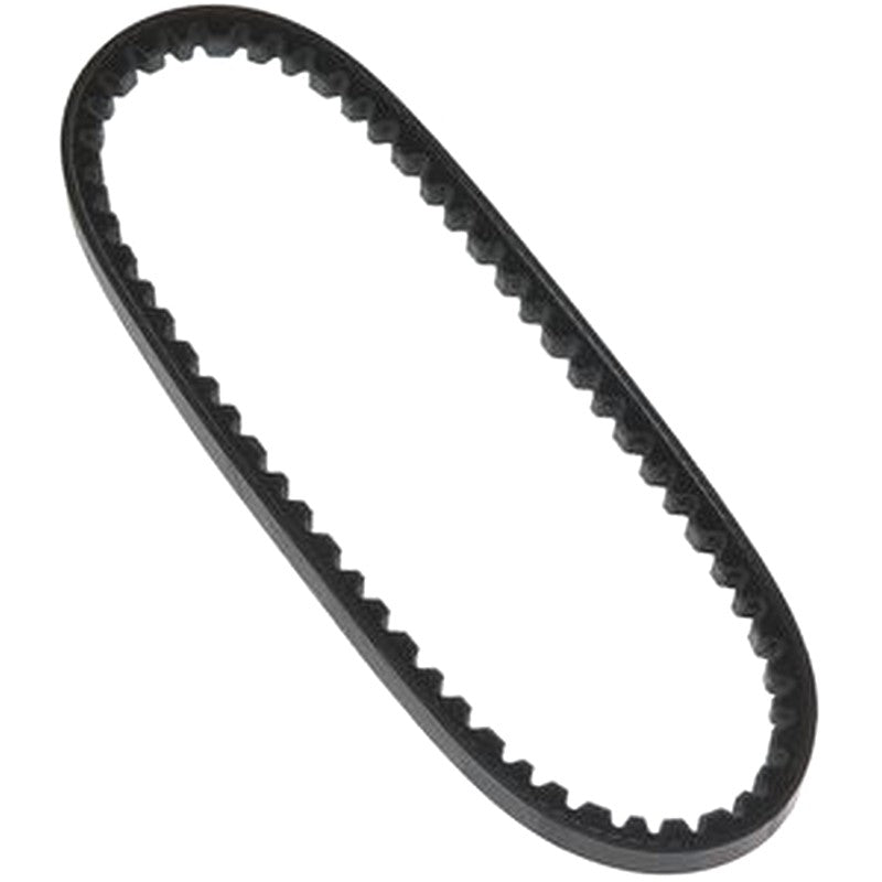Narrow V-Belt 01179648 for Deutz Engine BF6M1012 BF4M1012 BF4M1013 BF4M1013C BF4M1013E BF6M1013