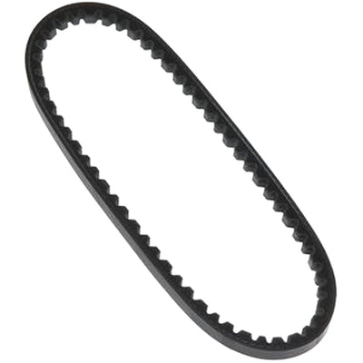 Narrow V-Belt 01179648 for Deutz Engine BF6M1012 BF4M1012 BF4M1013 BF4M1013C BF4M1013E BF6M1013