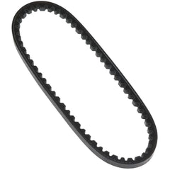 Narrow V-Belt 01179648 for Deutz Engine BF6M1012 BF4M1012 BF4M1013 BF4M1013C BF4M1013E BF6M1013