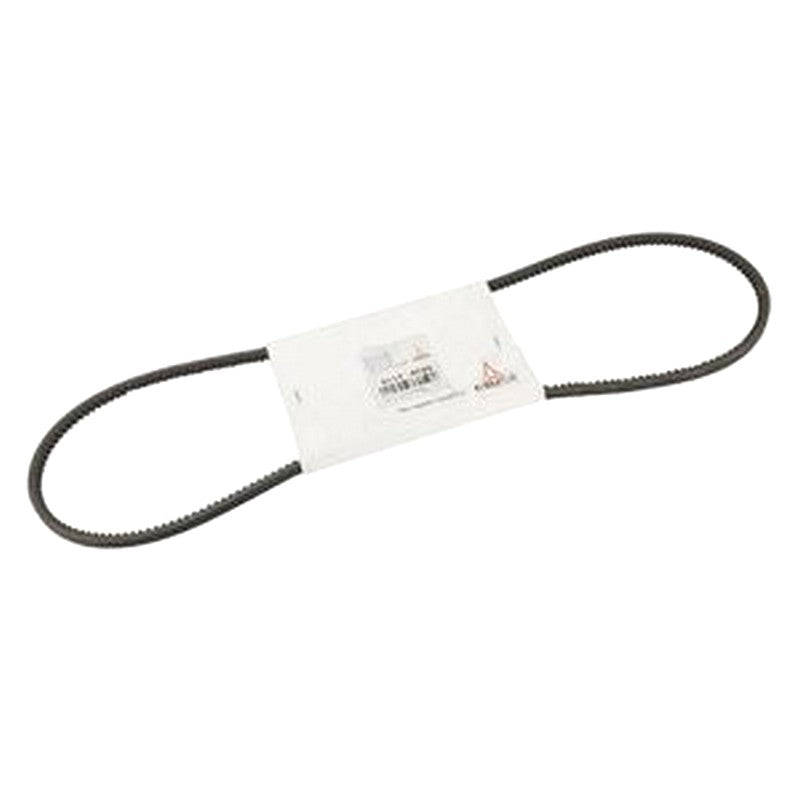 Narrow V-Belt 01179720 for Deutz Engine BFM1013