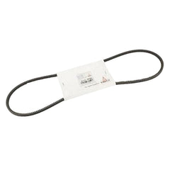 Narrow V-Belt 01179720 for Deutz Engine BFM1013