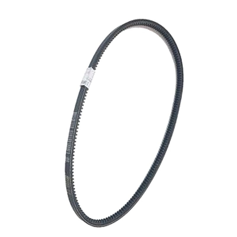 Narrow V-Belt 01179988 for Deutz Engine BF4M1013EC
