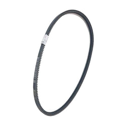 Narrow V-Belt 01179988 for Deutz Engine BF4M1013EC