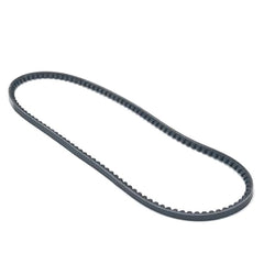 Narrow V-Belt 01180195 for Deutz Engine D2011L4W TD2011L4W BF4M1013E