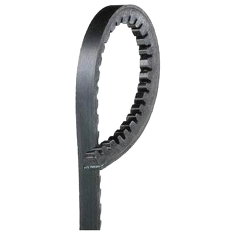 Narrow V-Belt 01180848 for Deutz Engine BF4M1012 BF4M1012E BF4M1013 BF4M1013E BF6M1012 BF6M1013 BF6M1013E TD2012L042VM