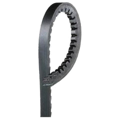 Narrow V-Belt 01180848 for Deutz Engine BF4M1012 BF4M1012E BF4M1013 BF4M1013E BF6M1012 BF6M1013 BF6M1013E TD2012L042VM