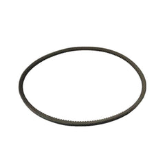 Narrow V-Belt 01180849 for Deutz Engine BF6M1013