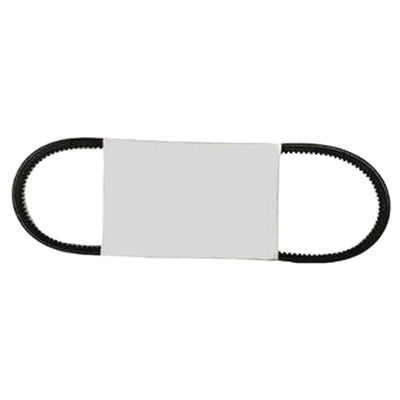 Narrow V-Belt 01182044 for Deutz Engine TD2012L042VM TCD2012L042VM BF4M2012C BF6M2012C BF4M1013FC