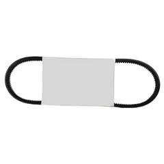 Narrow V-Belt 01182044 for Deutz Engine TD2012L042VM TCD2012L042VM BF4M2012C BF6M2012C BF4M1013FC