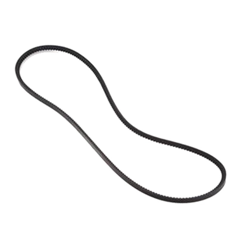 Narrow V-Belt 02235254 for Deutz Engine FL912 FL913