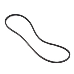 Narrow V-Belt 02235254 for Deutz Engine FL912 FL913