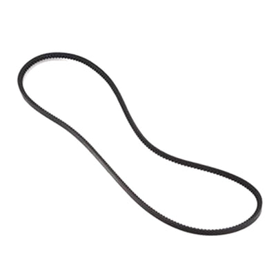 Narrow V-Belt 02235178 for Deutz Engine 912 913 1011 2011