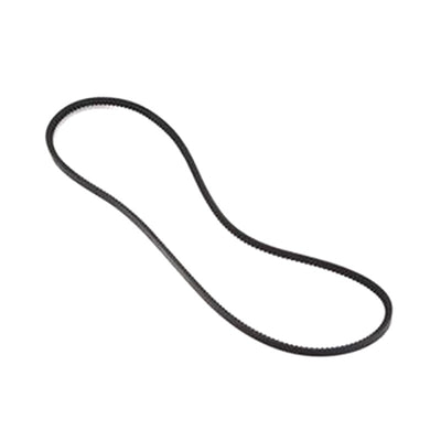 Narrow V-Belt 02235531 for Deutz Engine FL912 FL913 FL914 GF03L913 D914L04 BF8L513C