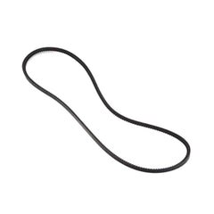 Narrow V-Belt 02235531 for Deutz Engine FL912 FL913 FL914 GF03L913 D914L04 BF8L513C